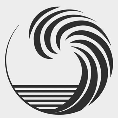 Sankaty_Head's profile picture. Disciple of Graham and Dodd 🐺