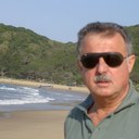 Jose Aranda da Silva - @jaaranda - Twitter