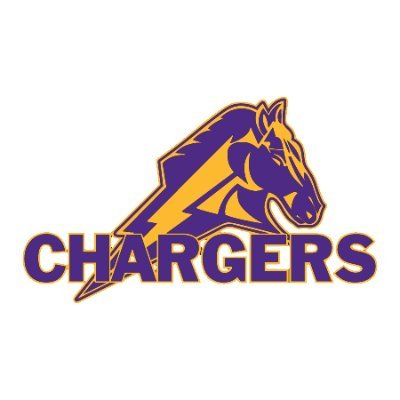 Official Home of Blackstone-Millville Regional Athletics. Go Chargers!!!