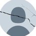 IndonesiaEmas2045 (@kimvocic) Twitter profile photo IndonesiaEmas2045 (@kimvocic) Twitter profile photo