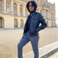 Javii (@javiiofficial01) 's Twitter Profile