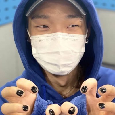 ᵏʰʰ/ᵏᵖᵒᵖ/ᵏᵇᵃⁿᵈ ˢᵗᵃⁿ ••••••••••••••••••••••••(っ◔◡◔)っ ♥ |𝐦𝐨𝐬𝐭𝐥𝐲 𝐛𝐨𝐛𝐛𝐲 ♥ •••🇸🇰•••