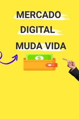 👨‍💻| marketing digital 
🚀|Afilhado EDM 
💰| Trabalhar em casa pela internet  💲💲💲
💬| Chama no direcrt 
https://t.co/MGg9hhZM2c