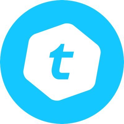 Telcoin Finland