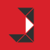 JEENI (@jeenimusic) Twitter profile photo JEENI (@jeenimusic) Twitter profile photo