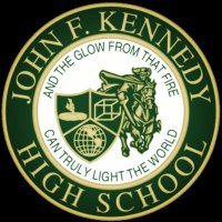JFKVarsityTennis (@jfkvarsity) 's Twitter Profile