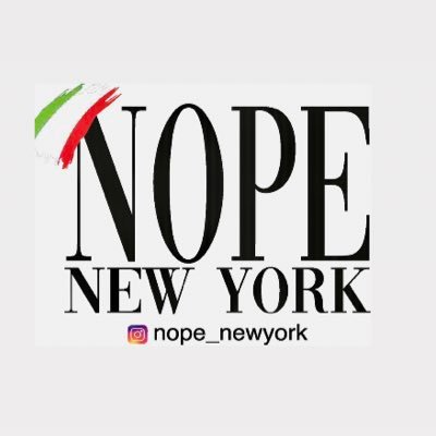 Nope_Newyork