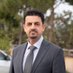 Alan Ibrahim (@alanibrahimmoha) Twitter profile photo Alan Ibrahim (@alanibrahimmoha) Twitter profile photo
