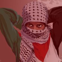 Raneem ABDU (@abduraneem) 's Twitter Profile