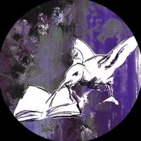 Edinburgh Anarchist Feminist Bookfair(@EdinAFBookfair) 's Twitter Profile Photo