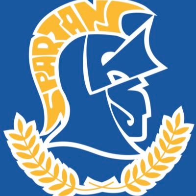 Official Twitter Account for Laurel High School,
8000 Cherry Lane, Laurel MD 20707. Home of the Spartans!!
