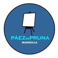Paez de Pruna(@PaezdePruna) 's Twitter Profile Photo