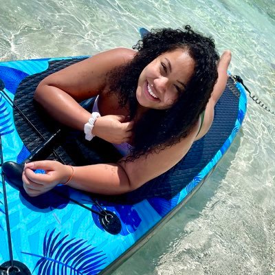 devinshaian's profile picture. 🇬🇺🇺🇸| 26