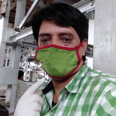 sunilpa49344033's profile picture. jist now