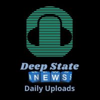 Deep State News Network//U.S.PATRIOT (@bigtechslayer) 's Twitter Profile