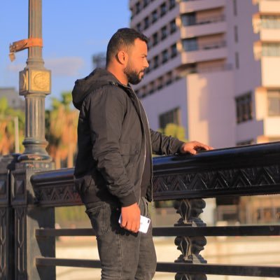 ‏‏‏‏لله ما في القلب من وجع ، لله ما تركناه ، لله ما ودعناه بحزن ، لله نحن 💜