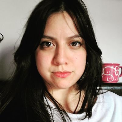 Comms @VMMI_PR | @ToThePeak_PPR | @byronwbrown alum | @NewYorkStateAG alum | Comms Specialist, #Latina and forever #Feminist | Rtwts not endsmts |
she/her/ella