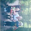 Helen Wakefield - @mumdjn - Twitter