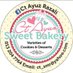 Ctayuzsweetbakery (@akuanjang) Twitter profile photo Ctayuzsweetbakery (@akuanjang) Twitter profile photo