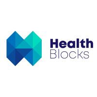 HealthBlocks(@HealthBlocks) 's Twitter Profileg