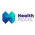 HealthBlocks (@HealthBlocks) Twitter profile photo