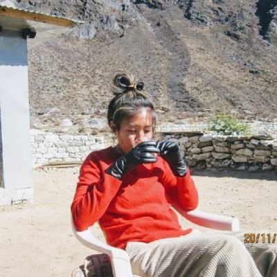 Mook Twitterren 等不到天黑烟火不会太完美回忆烧成灰还是等不到结尾她曾说的无所谓我怕一天一天被摧毁等不到天黑不 敢凋谢的花蕾绿叶在跟随放开刺痛的滋味今后不再怕天明我想只是害怕清醒不怕天明我想只是害怕清醒 Mook Twitterren 等不到天黑烟火不会太完美回忆烧成灰还是等不到结尾她曾说的无所谓我怕一天一天被摧毁等不到天黑不 敢凋谢的花蕾绿叶在跟随放开刺痛的滋味今后不再怕天明我想只是害怕清醒不怕天明我想只是害怕清醒