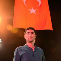 A_H_M_E_T🇹🇷🐺 (@_ahmet_sever) 's Twitter Profile Photo A_H_M_E_T🇹🇷🐺 (@_ahmet_sever) 's Twitter Profile Photo