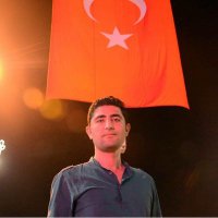 A_H_M_E_T🇹🇷🐺(@_ahmet_sever) 's Twitter Profile Photo