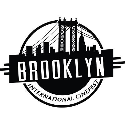 BROOKLYN International Cinefest was founded by a collective number of Independent Filmmakers in search of USA based festival that felt “truly independent.”