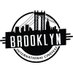 BROOKLYN International Cinefest (@BCinefest) Twitter profile photo