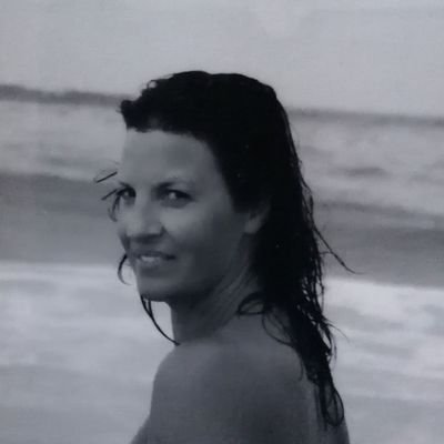 NBarrachin's profile picture. Spv Sch. Cs Thônes.