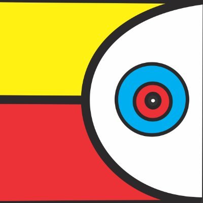 Artista Visual e Escritor - Criador dos movimentos artísticos visuais: Melanciacultura e Melantucanarismo Séc XX e Arte Pós Contemporânea no Séc XXI, em 2016