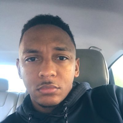 Arob3223's profile picture. New profile. Back for the funny shit 🤷🏽‍♂️. ♏️