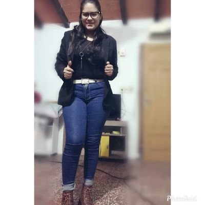 Ama, Valora, Respeta... Porque los recuerdos no se pueden abrazar..