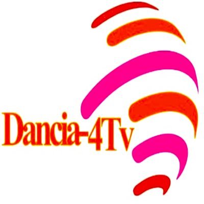 Dancia-4Tv®™© is a Live DVB-S3/T3 streaming service offering 4k+ VoD Cinema movie quality experience
Phone: +2348182227289. +2348088855752 | dancia4tv@gmail.com