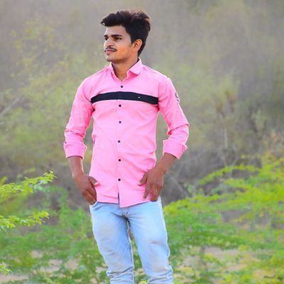 RameshDhrangi4's profile picture. In startup mode, sleep later.