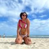 liapoloniaa's profile picture. Todos quieren su momentico de fama