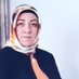 Azime Sarıoğlu Yağcı (@azimeyagc) Twitter profile photo Azime Sarıoğlu Yağcı (@azimeyagc) Twitter profile photo