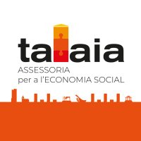 Talaia - Assessoria per a l'economia social (@talaia_a) 's Twitter Profile