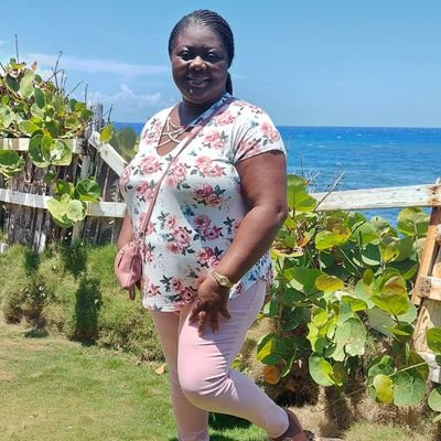 Tammy17486989's profile picture. My sense of humour