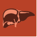 Livers MDPI (@liversmdpi) Twitter profile photo Livers MDPI (@liversmdpi) Twitter profile photo