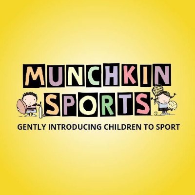 Gently introducing 2-11 year olds to sport. PPA cover, PE lessons, Extra-Curricular Clubs, Weekend sessions for 2-7yr olds, Holiday Camps for 4-11 yr old.