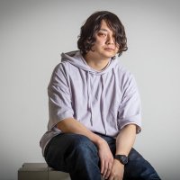 Takayuki Tominaga (@touka_tt) 's Twitter Profile Photo Takayuki Tominaga (@touka_tt) 's Twitter Profile Photo