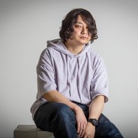 Takayuki Tominaga(@touka_tt) 's Twitter Profile Photo