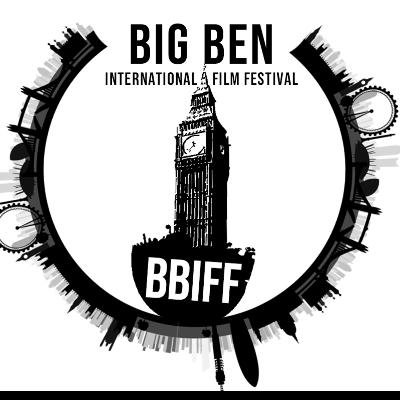 bbiffofficial's profile picture. The aim of the Festival is to raise awareness and promote the various aspects of international cinema in all its forms. Projects are accepted from any country.