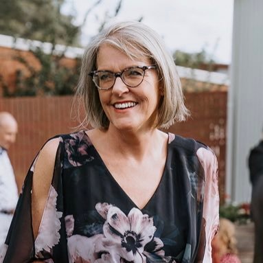 twin2_63's profile picture. 