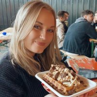 Abi (@abicallear) 's Twitter Profile Photo