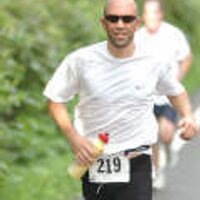 Pascal Marmier (@pmarmier) 's Twitter Profile