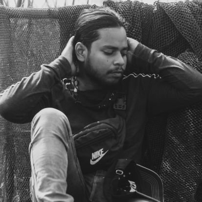 Ashish74691874's profile picture. Entertainment  Music photography modeling