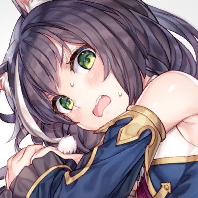 timi414qaq's profile picture. 萌新kiger，主打清水～不定期更新，更多的内容在@teemilerQwQ